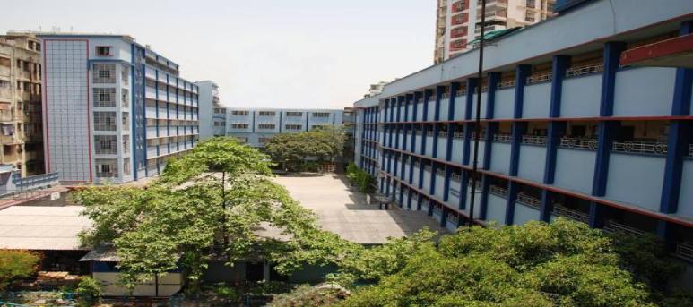 Shri Shikshayatan College