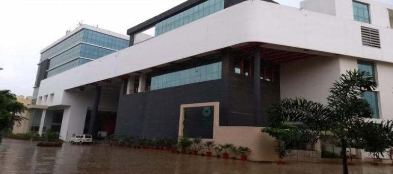 KIIT School of Law (KSOL)