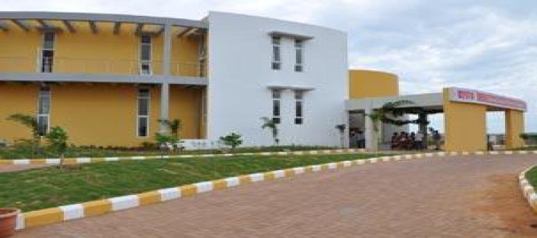 Chennai School of Business Excellence