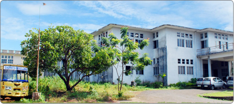 Co-operative Institute of Technology