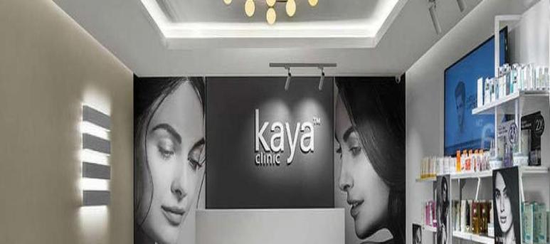 kaya Training Academy