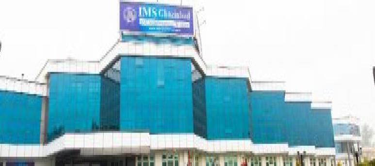 Institute of Management Studies (IMS)