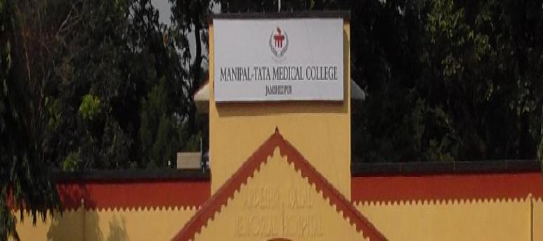 Manipal Tata Medical College