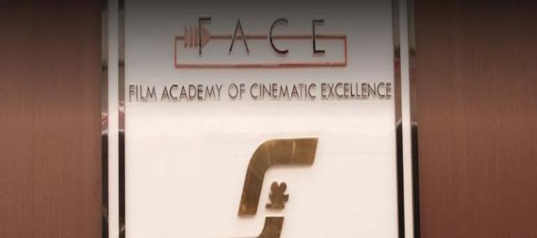 Film Academy of Cinematic Excellence