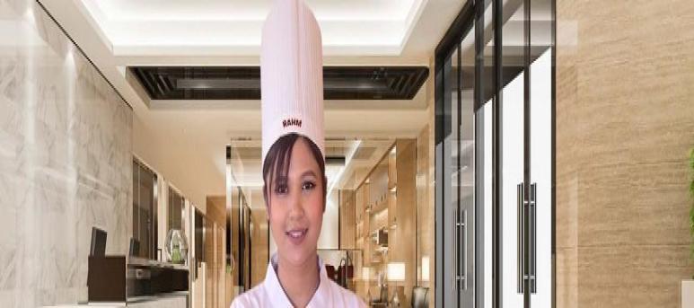 Royal's Academy of Hospitality Management