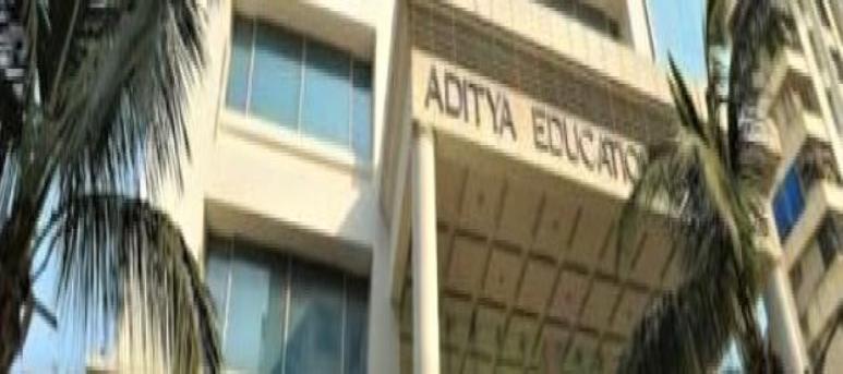 Aditya Centre of Excellence