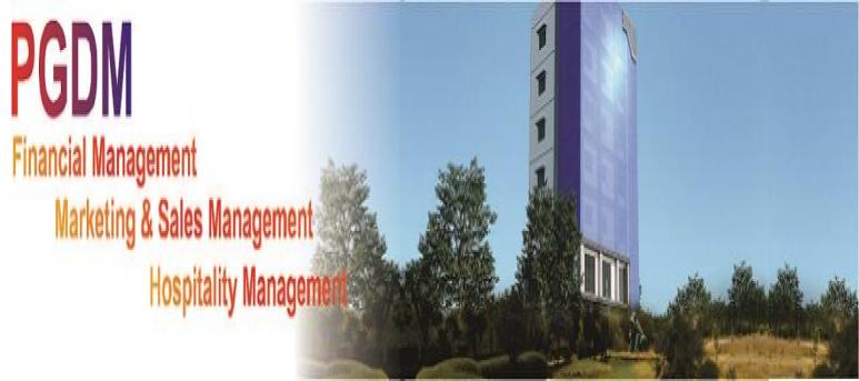 Ahmedabad Institute of Hospitality Management