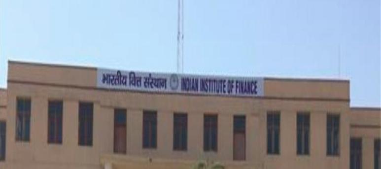 IIF College of Commerce and Management Studies