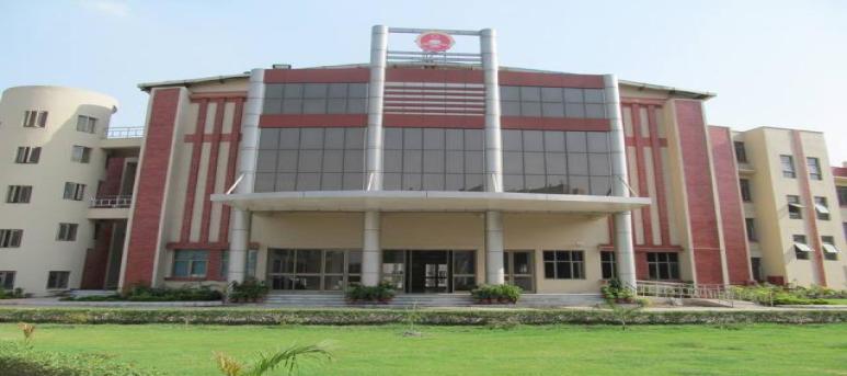 Shaheed Rajguru College of Applied Sciences for Women