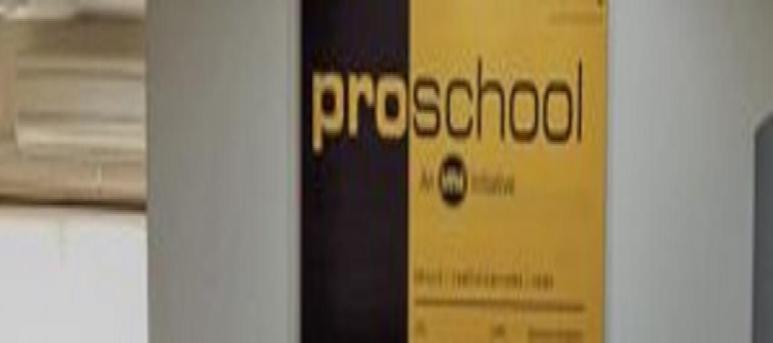 IMS Proschool, Navi Mumbai