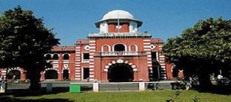 Centre for Distance Education, Anna University