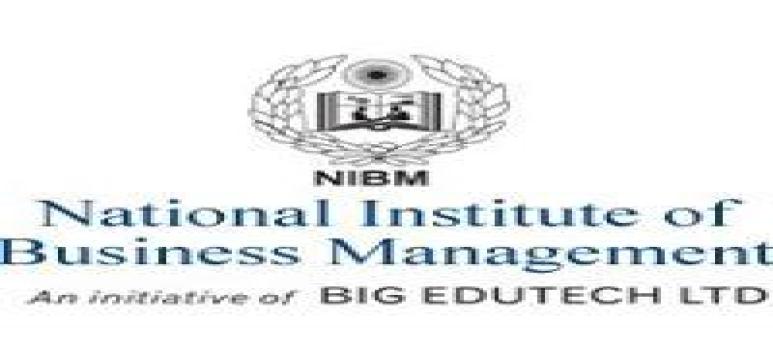 National Institute of Business Management