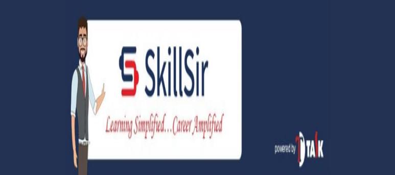 SkillSir