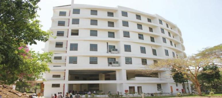 S K Somaiya Degree College of Arts, Science and Commerce