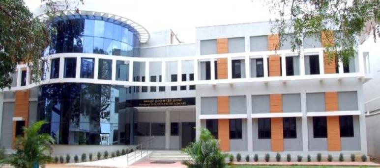 PCPS - Periyar College of Pharmaceutical Sciences