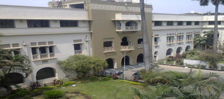 Science Admissions 2024 25 Maulana Azad College Kolkata 