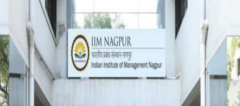 Indian Institute of Management