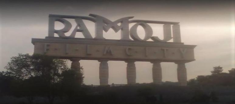 Ramoji Academy of Film and Television