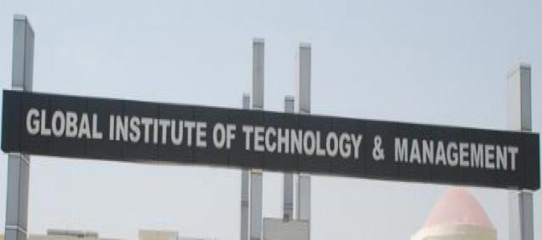 Global Institute of Technology and Management