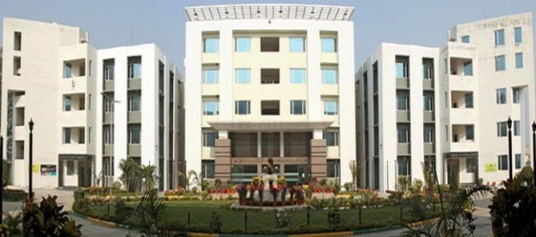 United Group of Institutions - UGI Allahabad