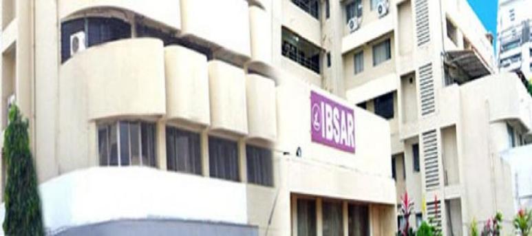 IBSAR - Institute of Business Studies and Research, Navi Mumbai