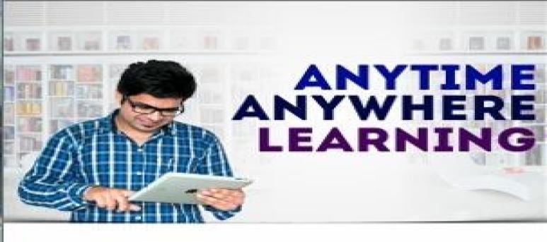 Karnataka State Open University - Shreya Learning Academy