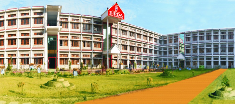 Sirda Institute of Engineering Technology