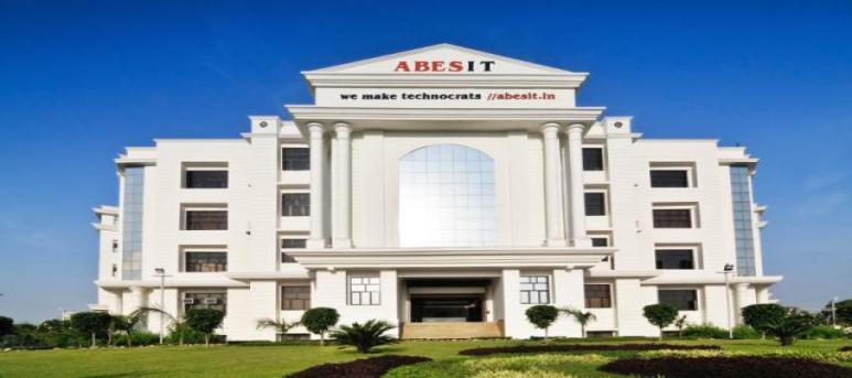 ABES Institute of Technology (ABESIT)