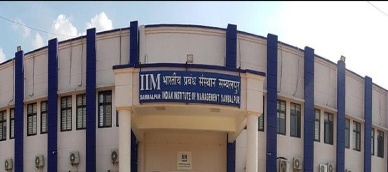 Indian Institute of Management