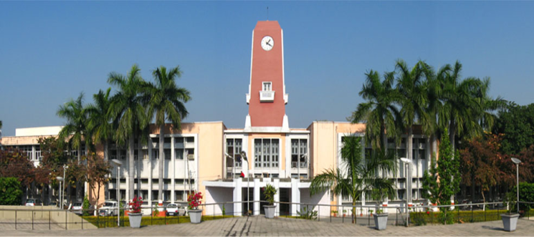 College of Technology