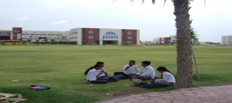 Indore Institute of Management and Research