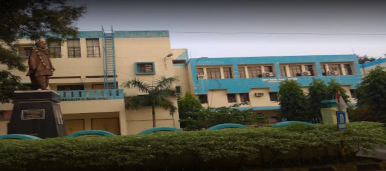 Directorate of Distance Education, Vidyasagar University