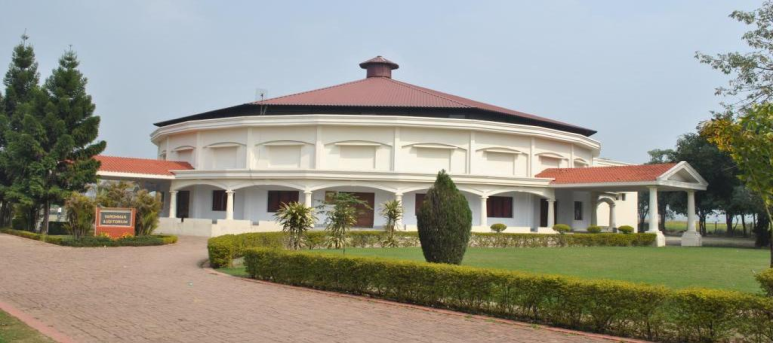 Roorkee College of Engineering