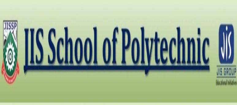 JIS School of Polytechnic