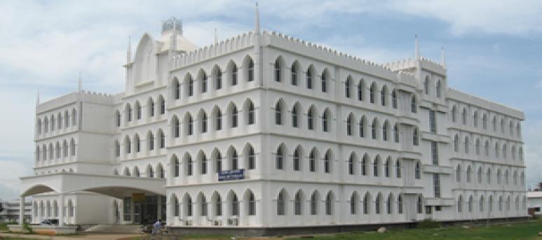 Haldia Law College (HLC)