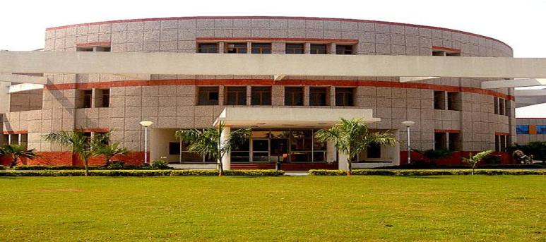 Institute of Biosciences and Biotechnology, Chhatrapati Shahu Ji Maharaj University