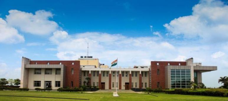 Jaipuria Indore - Jaipuria Institute of Management