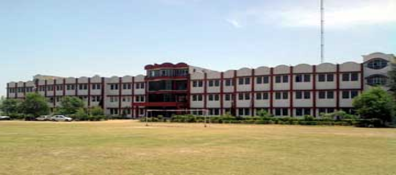 College of Engineering and Management