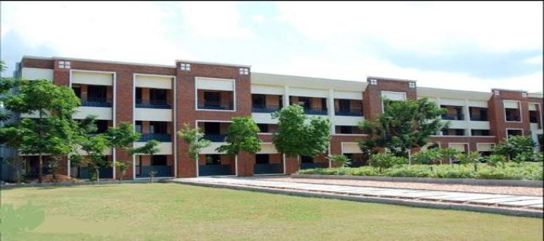 School of Computing Science, VELS Institute of Science, Technology and Advanced Studies