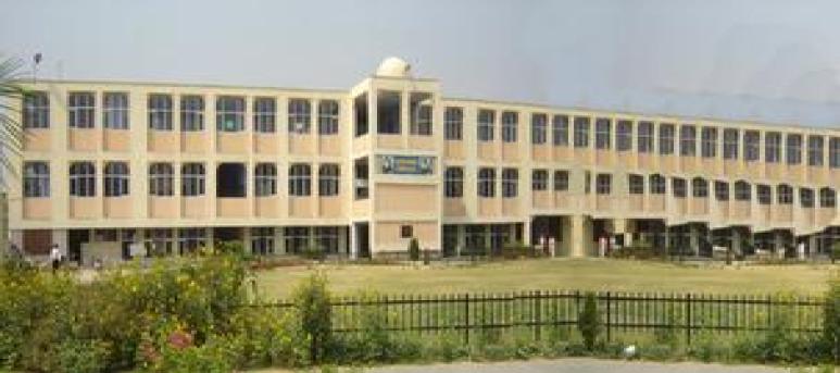 Guru Nanak Khalsa College, Guru Nanak Khalsa Group of Educational Institutions