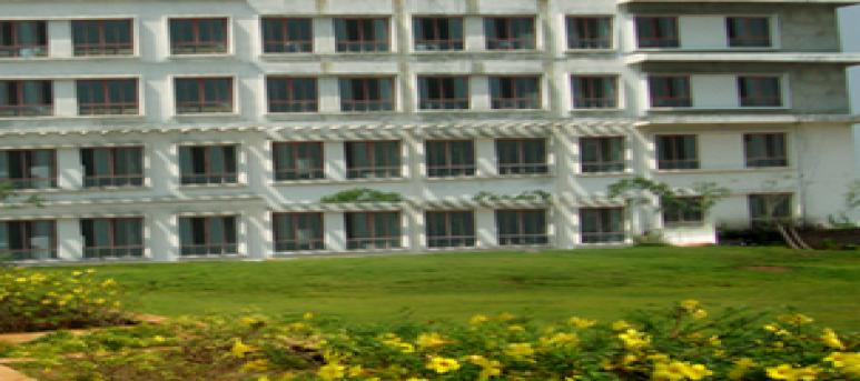 Vignan's Institute of Engineering for Women (VIEW Visakhapatnam)