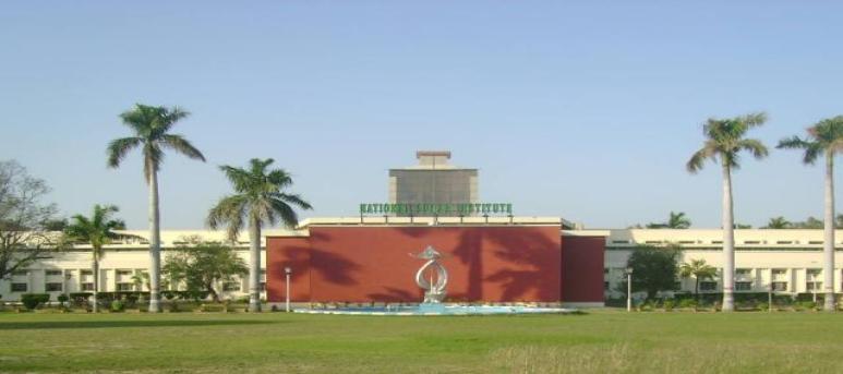 National Sugar Institute