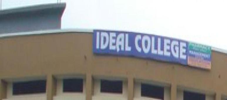 Ideal College