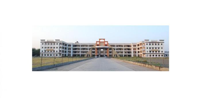 Tapi Diploma Engineering College