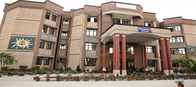 Ishan Institute of Management and Technology