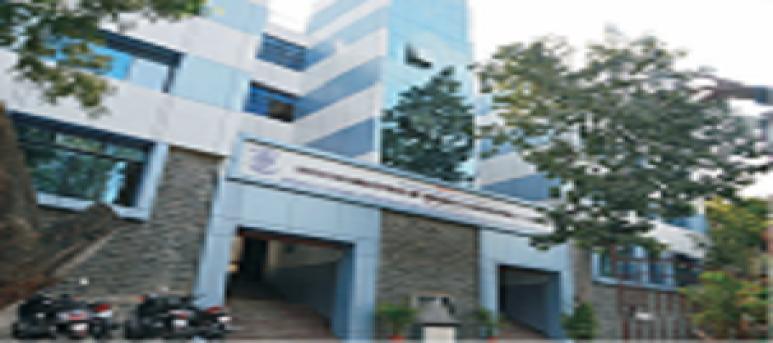 Progressive Education Societys Modern Institute of Business Management (MIBM Pune)