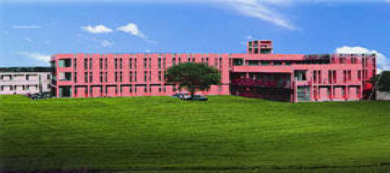 Indira Gandhi Engineering College