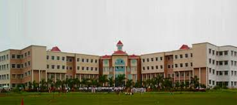 Jai Narain College of Technology and Science