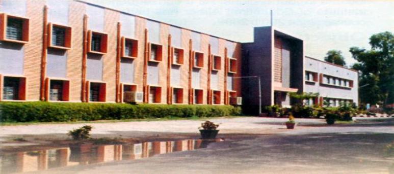 RIE Ajmer - Regional Institute of Education, Rajasthan