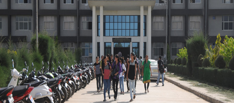 Merchant Engineering College